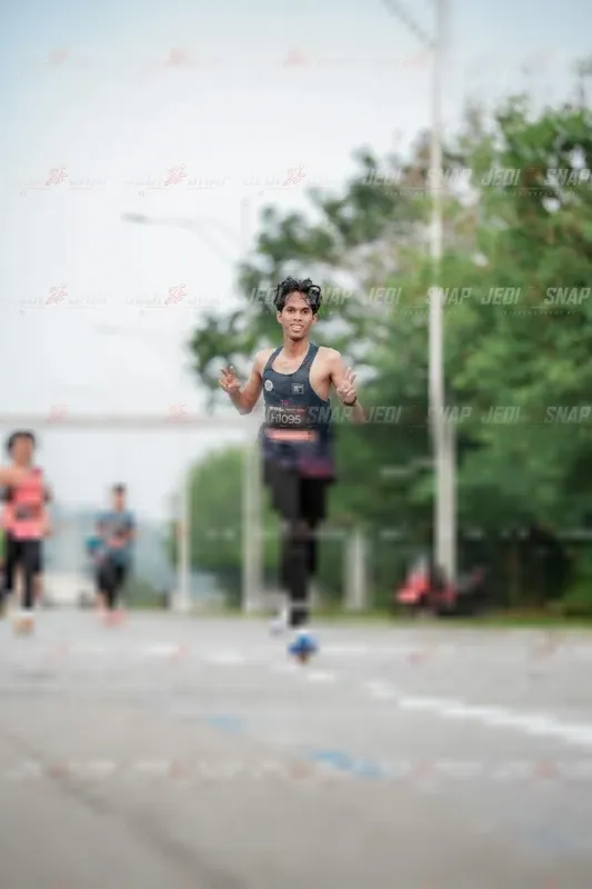 Photo ID 6687321