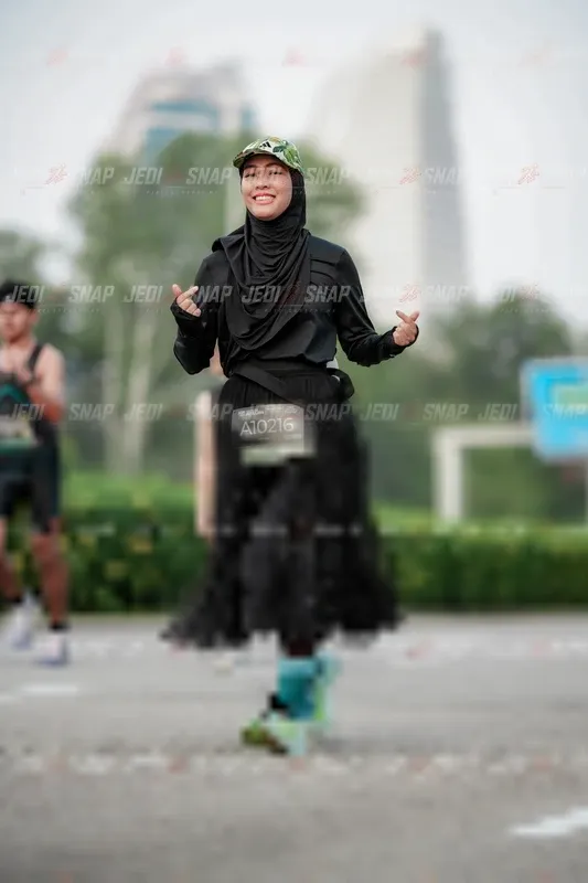 Photo ID 6688071