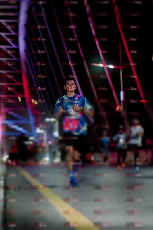 Photo ID 6688874