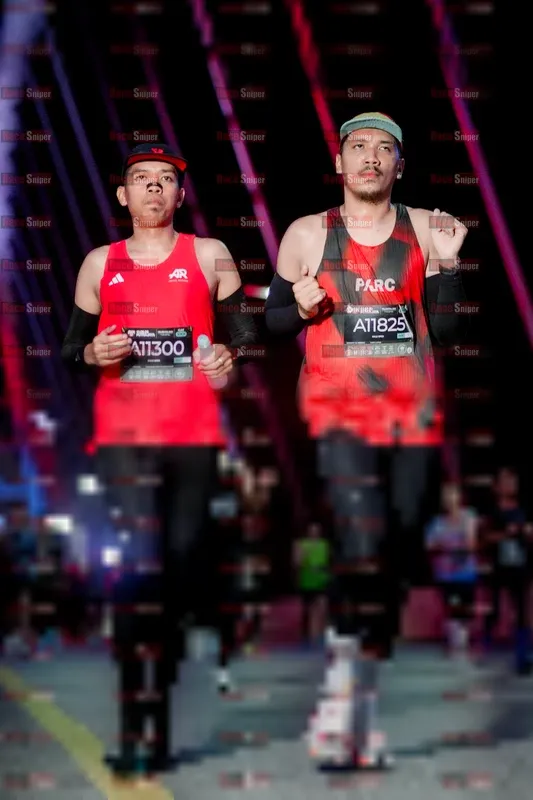 Photo ID 6688996
