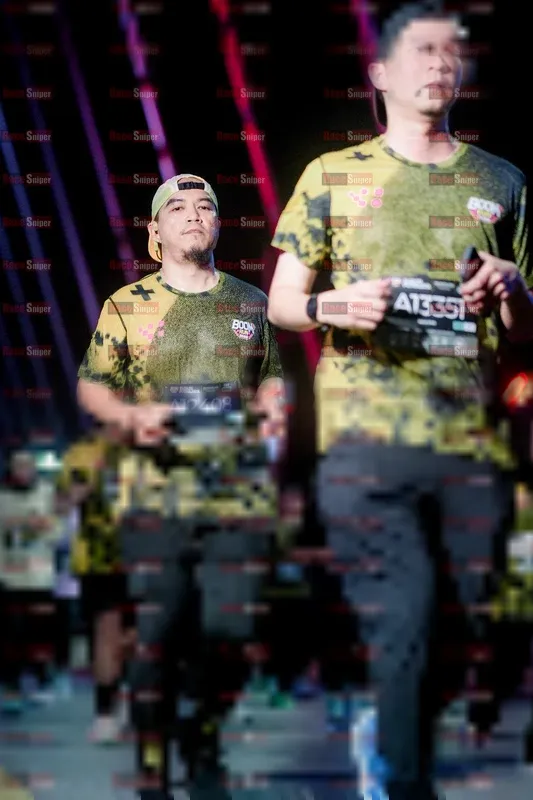 Photo ID 6696233