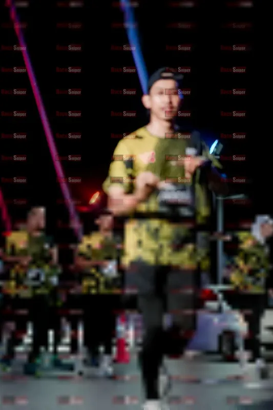 Photo ID 6696352