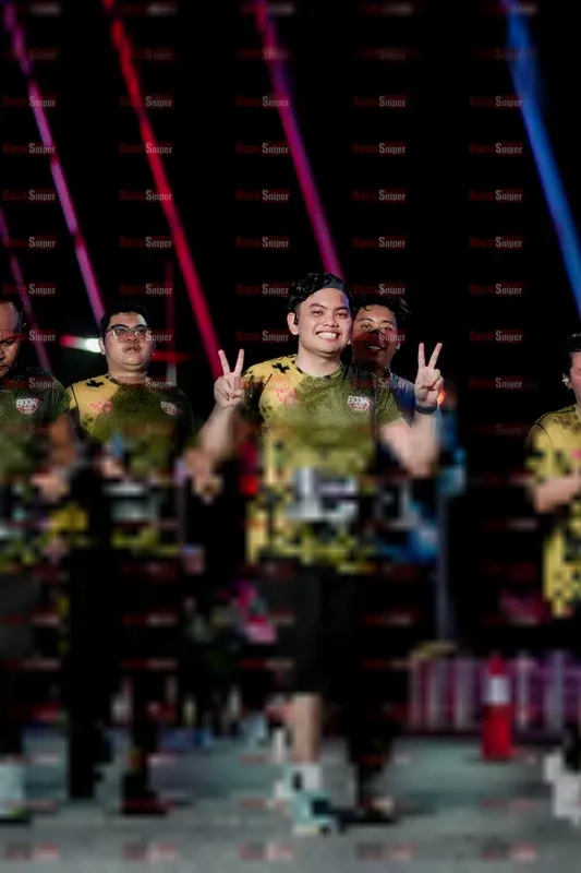 Photo ID 6696661