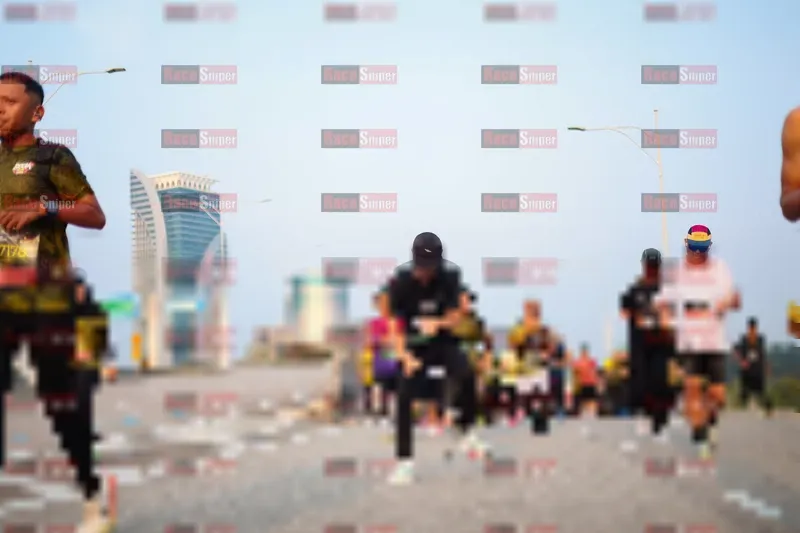 Photo ID 6699450
