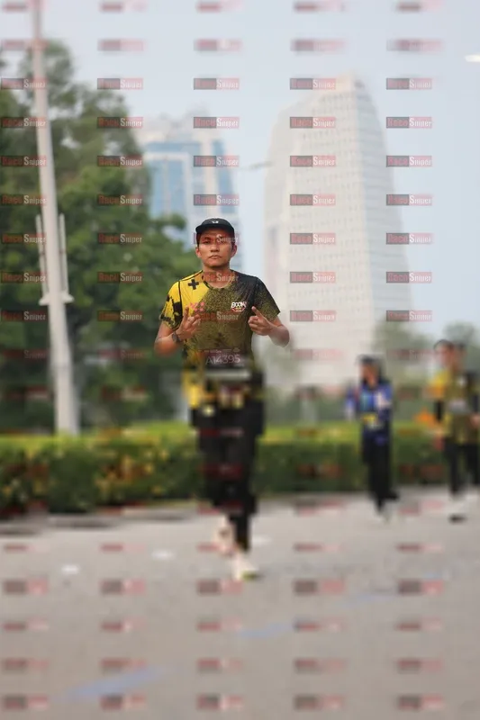Photo ID 6700111