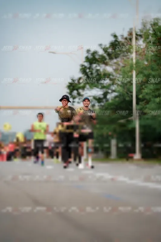 Photo ID 6709266