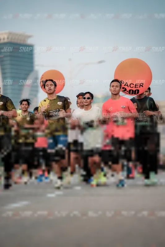 Photo ID 6709346