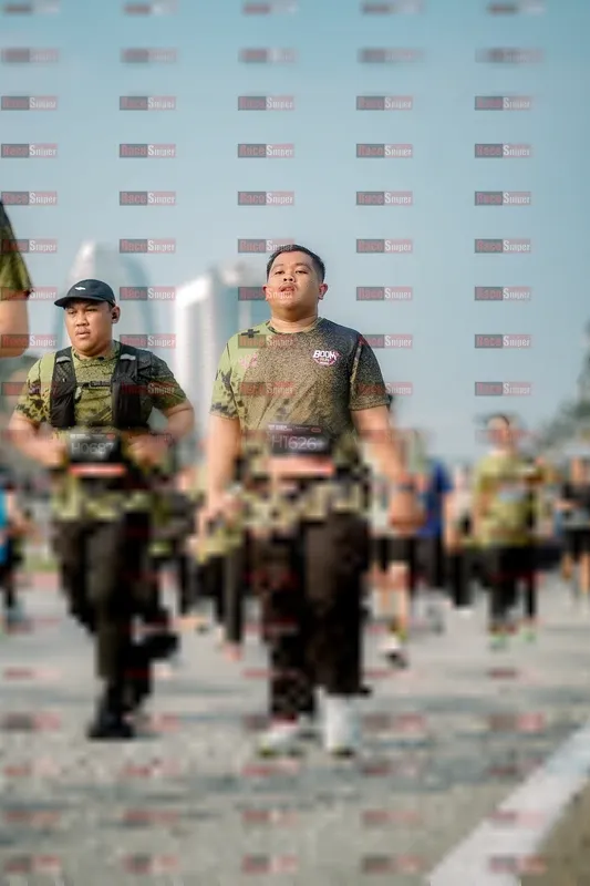 Photo ID 6718239
