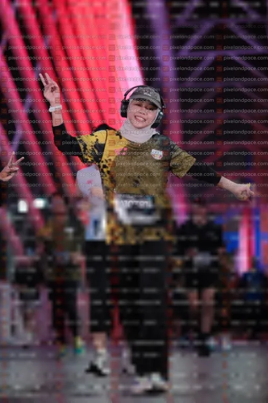 Photo ID 6722623
