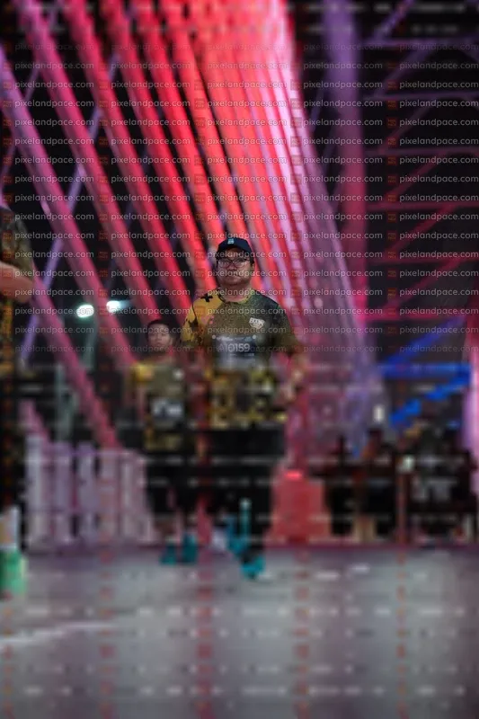 Photo ID 6723635