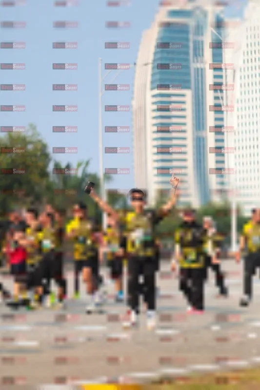 Photo ID 6730324
