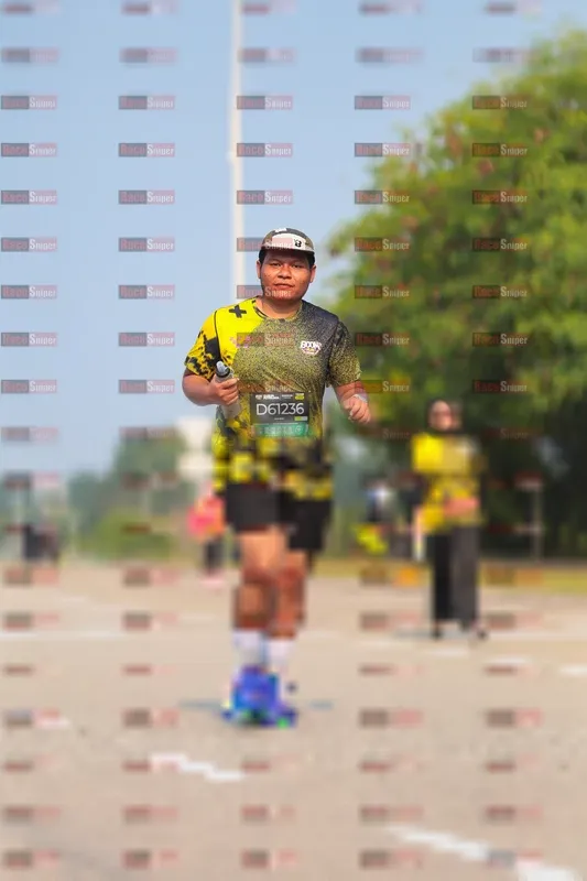 Photo ID 6736471