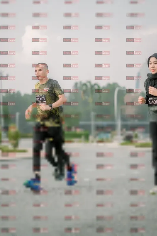Photo ID 6742767