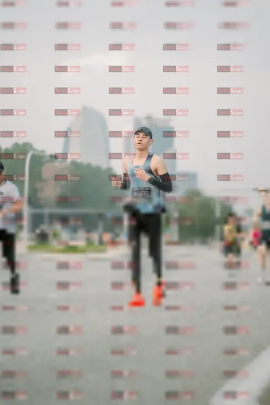 Photo ID 6742822