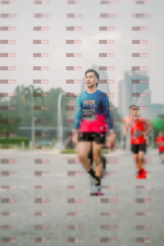 Photo ID 6742989