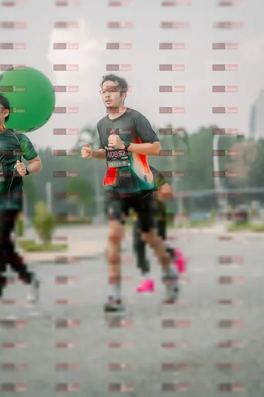 Photo ID 6743041