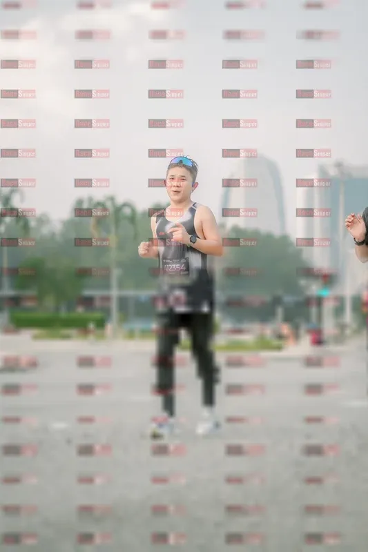 Photo ID 6747110
