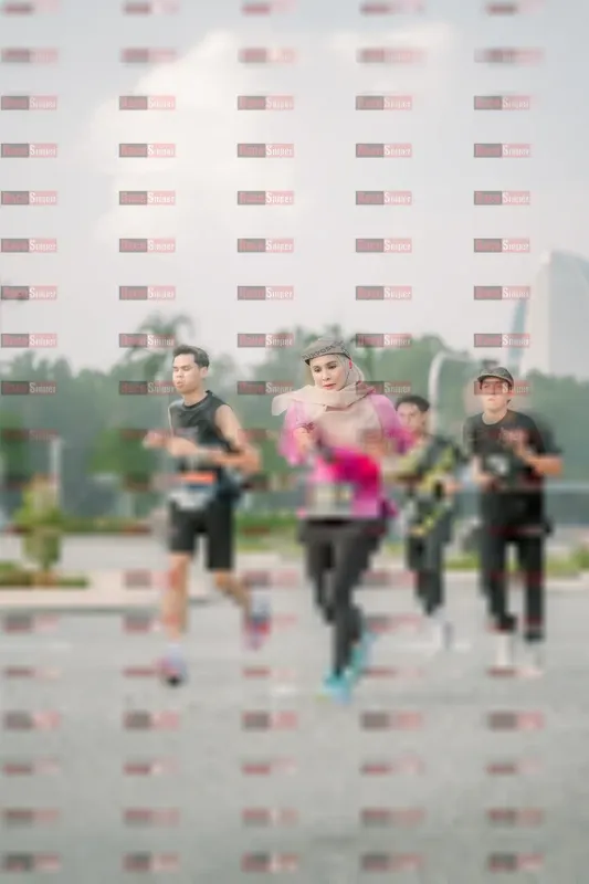 Photo ID 6747293