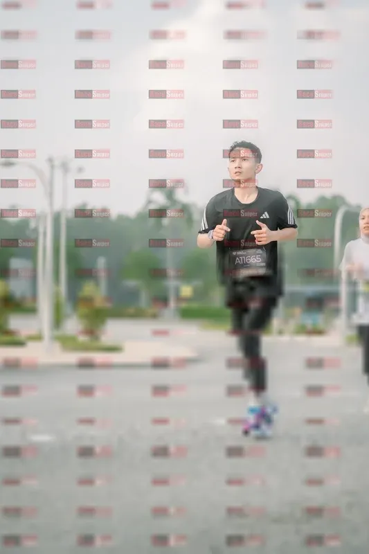Photo ID 6747523