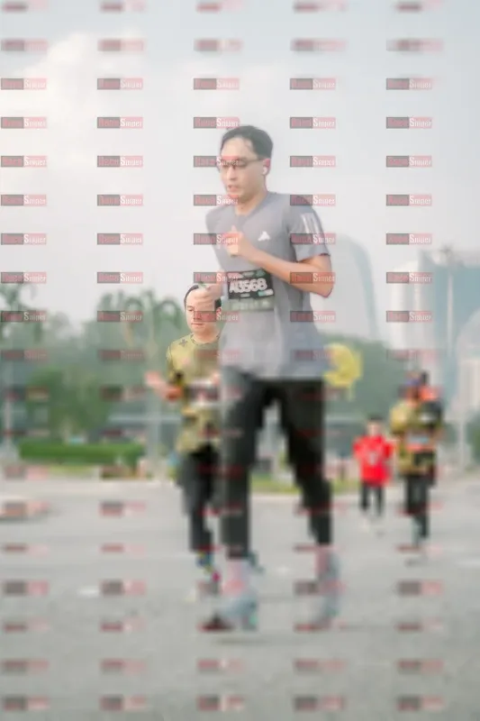 Photo ID 6747756