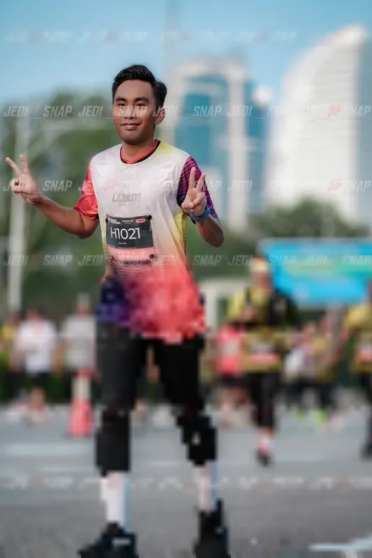 Photo ID 6750915