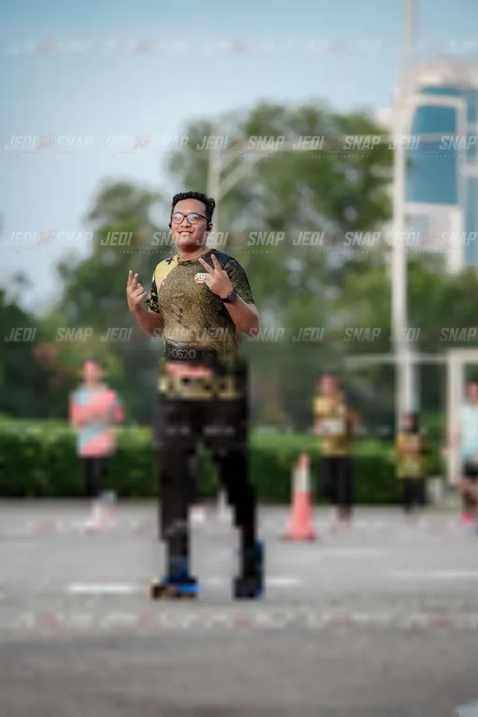 Photo ID 6752394