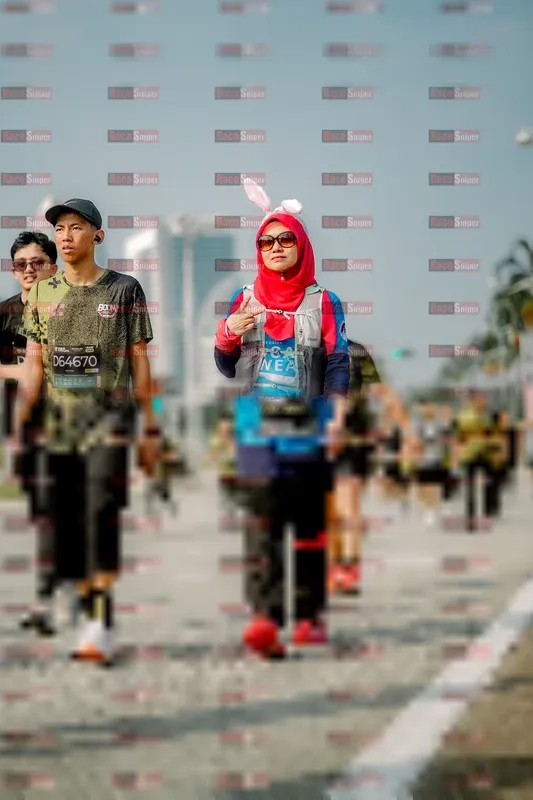 Photo ID 6755869
