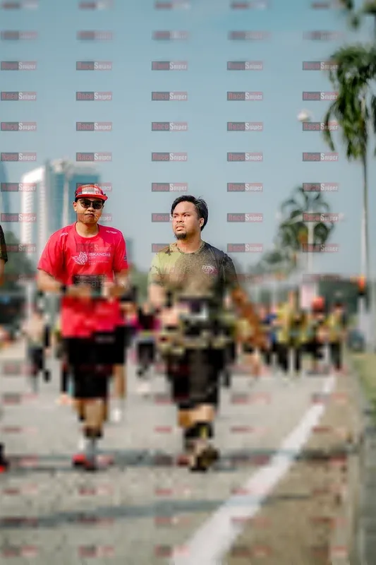 Photo ID 6755936