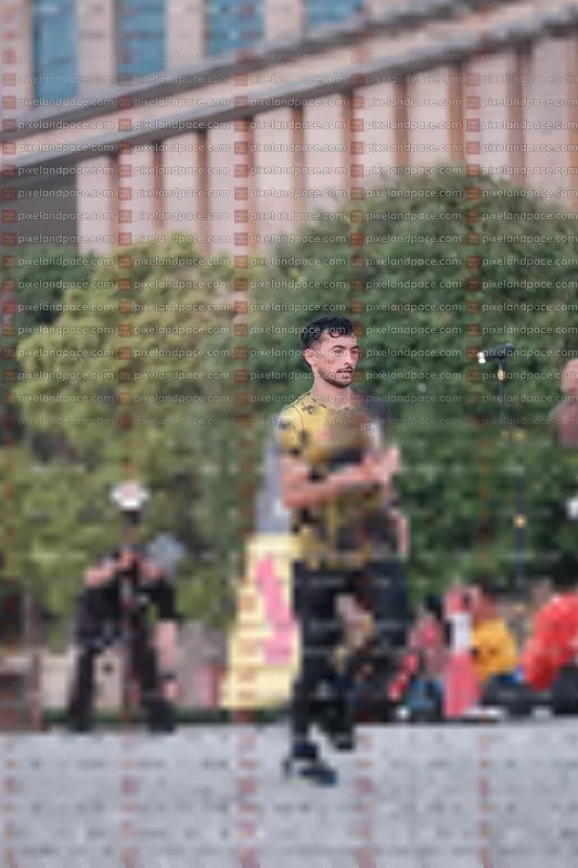 Photo ID 6759984