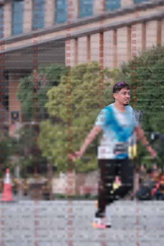 Photo ID 6760513