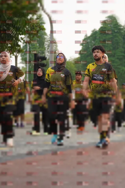 Photo ID 6766525