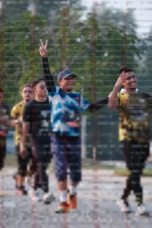 Photo ID 6771232