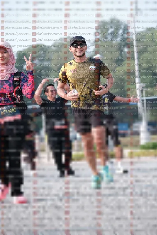 Photo ID 6777908