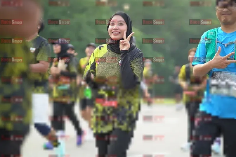 Photo ID 6778399