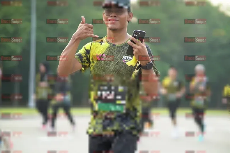Photo ID 6778654