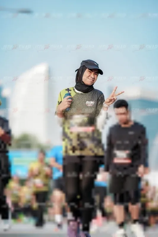 Photo ID 6783809
