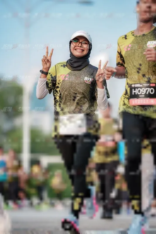 Photo ID 6783886