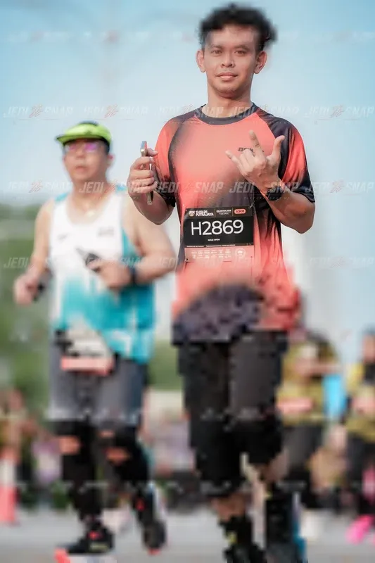 Photo ID 6784649