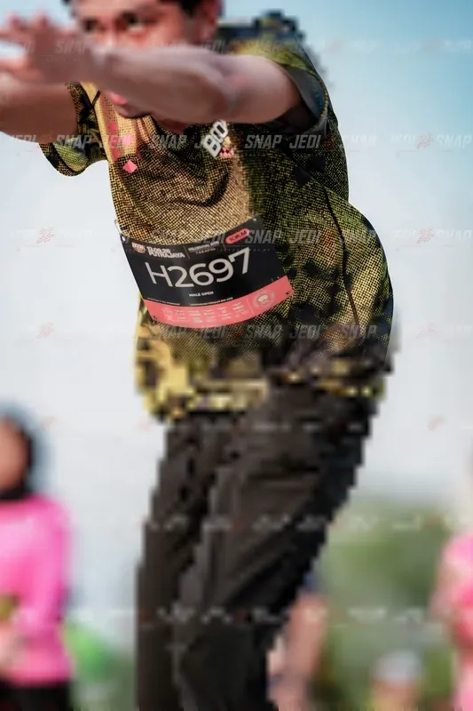 Photo ID 6785320