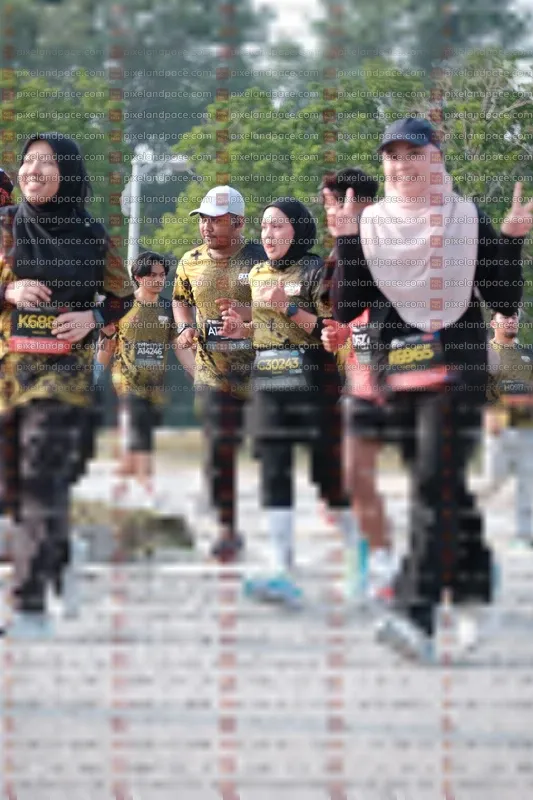Photo ID 6785340