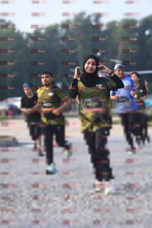 Photo ID 6785558