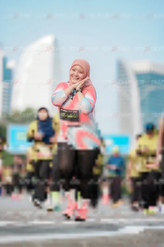 Photo ID 6785922