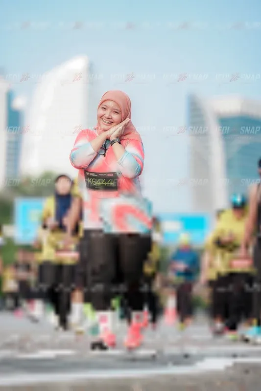 Photo ID 6785928