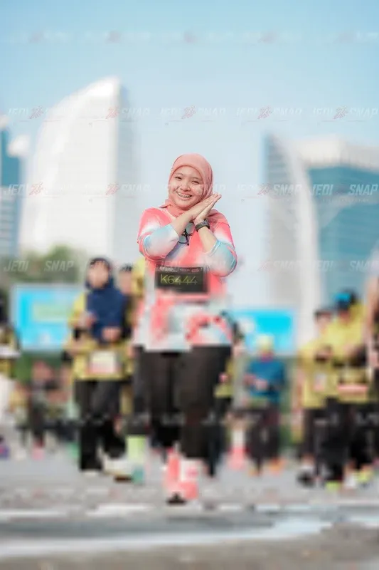 Photo ID 6785937