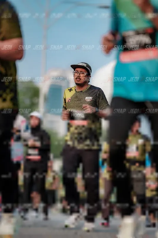 Photo ID 6787581