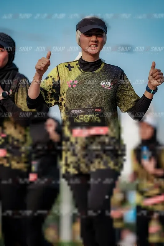 Photo ID 6787677