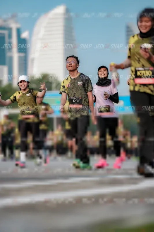 Photo ID 6787835