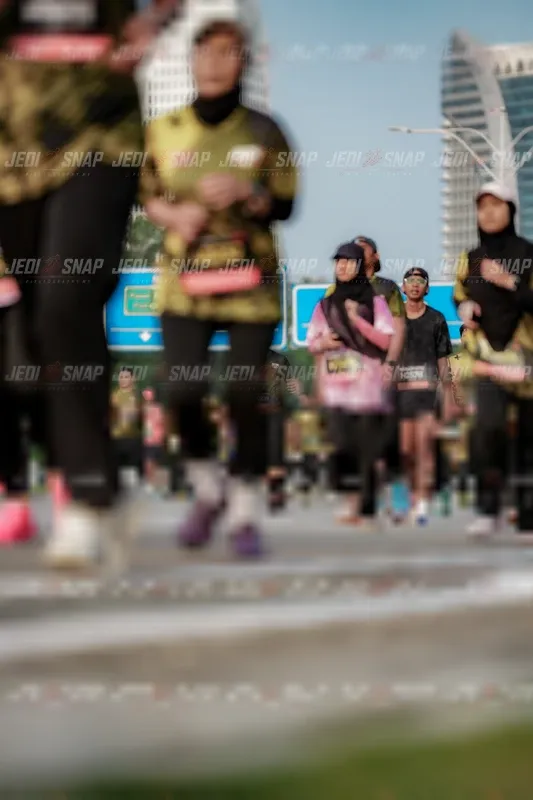Photo ID 6787898
