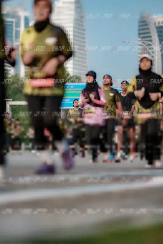 Photo ID 6787914