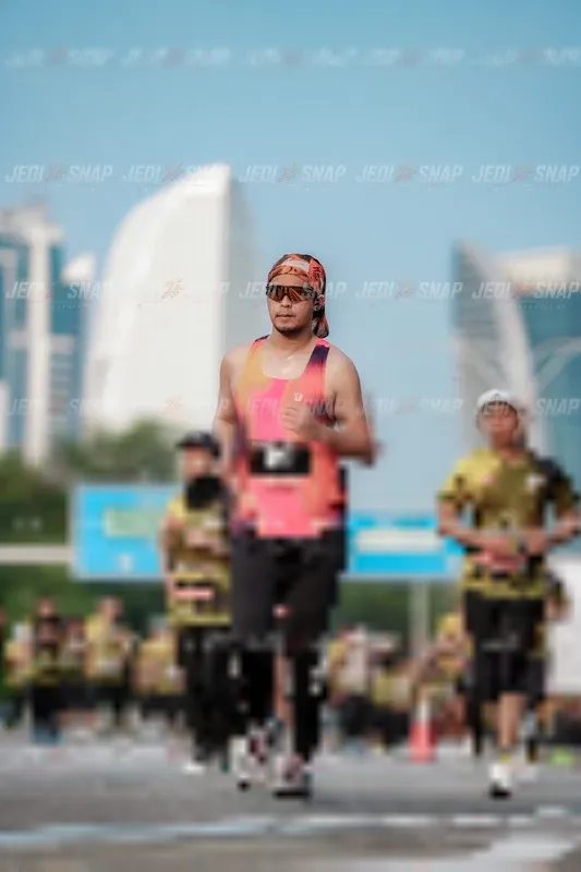 Photo ID 6788233